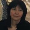 Валентина Манулина о компании ППуМжд
