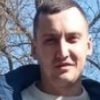 Анатолий Пиньчук о компании ППуМжд
