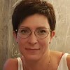 Анна Лапина о компании ППуМжд