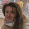 Катерина Марилова о компании ППуМжд
