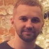 Андрей Ларионов о компании ППуМжд