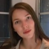 Ольга Ибрамлина о компании ППуМжд