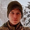 Антон Завьялов о компании ППуМжд