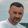Богдан Авраамчук о компании ППуМжд