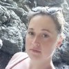 Нина Павловна о компании ППуМжд