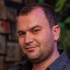 Иван Свириденко о компании ППуМжд