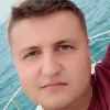 Евгения о компании ППуМжд