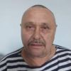 Алексей Вахрушев о компании ППуМжд