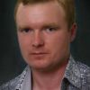 Игорь Валентинович о компании ППуМжд
