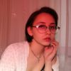 Альбина Викторовна о компании ППуМжд