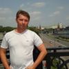 Святослав Лавшенчук о компании ППуМжд