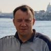 Александр А о компании ППуМжд