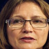 Светлана Руднева о компании ППуМжд