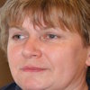 Анна Ковалева о компании ППуМжд