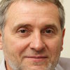 Дмитрий Селезнев о компании ППуМжд