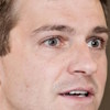 Сергей Минаев о компании ППуМжд