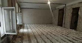 Звукоизоляция для ресторанов ППУ от 564 руб. в Междуреченске